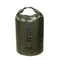 Гермомешок PVC Diamond Rip-Stop 50л Tramp TRA-208-olive
