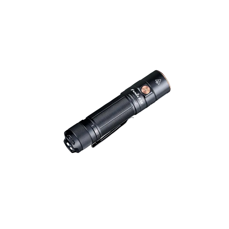 Ліхтар ручний Fenix E35 V3.0 Ліхтар ручний Fenix E35 V3.0