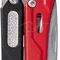 Мультитул SKIF Plus Pocket Tool