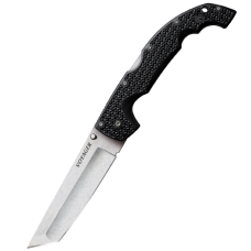 Ніж складний Cold Steel Voyager XL TP, 10A (29AXT)