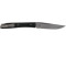 Ніж Boker Plus Urban Trapper BL, G10 (01BO786)