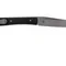 Ніж Boker Plus Urban Trapper BL, G10 (01BO786)
