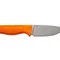Ніж Benchmade Steep Country Hunter FB MLD