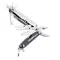 831944 Мультитул Leatherman Juice S2- Granite gray, шкір. чохол, карт.коробка 831944 Мультитул Leatherman Juice S2- Granite gray, шкір. чохол, карт.коробка