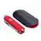 0.6363 Ніж Victorinox Rambler червоний 0.6363 Ніж Victorinox Rambler червоний