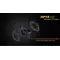 Ліхтар налобний Fenix HP15 UE Ліхтар налобний Fenix HP15 UE