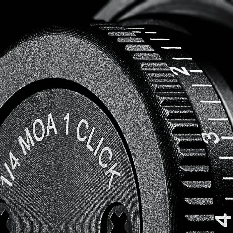 Приціл оптичний Hawke Vantage IR 4-12x50 AO (Mil Dot R/G) Приціл оптичний Hawke Vantage IR 4-12x50 AO (Mil Dot R/G)