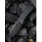 Ніж складаний Weknife Banter 2004B