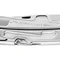 832 131 Набір LEATHERMAN REV Gift