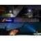 Ліхтар ручний Fenix LD30R Ліхтар ручний Fenix LD30R
