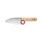 Набор ножей Opinel Le Petite Chef