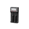 Зарядний пристрій Fenix ARE-D2