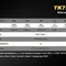 Ліхтар ручний Fenix TK75 U2 2015
