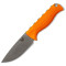 Ніж Benchmade Steep Country Hunter FB MLD