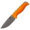 Ніж Benchmade Steep Country Hunter FB MLD