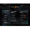 Ліхтар ручний Fenix E35R Ліхтар ручний Fenix E35R