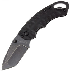 Ніж Kershaw Shuffle II Black (8750TBLKBW)