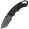 Ніж Kershaw Shuffle II Black (8750TBLKBW)