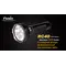 Ліхтар ручний Fenix RC40 2016 Cree XM-L2 U2 Ліхтар ручний Fenix RC40 2016 Cree XM-L2 U2