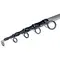 Вудилище серфове Shimano Alivio EX Surf Tele 4.0m 100g