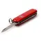 0.6225 Ніж Victorinox Signature червоний з ручкою