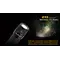 Ліхтар ручний Fenix E15 2016 Ліхтар ручний Fenix E15 2016