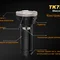 Ліхтар ручний Fenix TK75 U2 2015