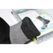 Dexshell Coolvent-new XL Шкарпетки водонепроникні