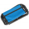 Стул раскл. Skif Outdoor Steel Cramb M, ц:blue