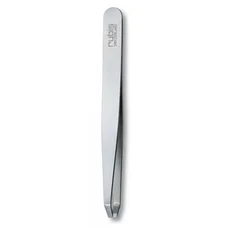 Пінцет манікюрний Victorinox Rubis (8.2068)