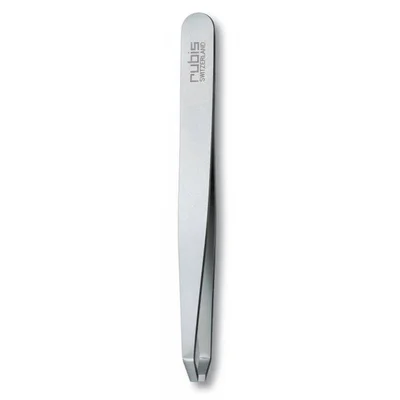 Пінцет манікюрний Victorinox Rubis (8.2068)
