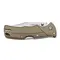 Ніж Cold Steel Verdict CP, ц:fde Ніж Cold Steel Verdict CP, ц:fde