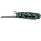 Ніж складаний Victorinox Classic Sd (0.6223.942)