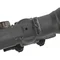 Приціл ELCAN Specter DR 6x/1.5x DFOV156-L1 (для калібру 5.56), A.R.M.S. Adj. Flip Cover&ARD