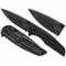 ДубльНіж Kershaw Pushrod (1345)