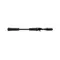 Спінінг Shimano Zodias 172H 2.13m 14-42g 1.5pc Casting