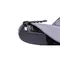 Ліхтар ручний Fenix E-LITE Ліхтар ручний Fenix E-LITE