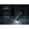 Ліхтар ручний Fenix E35R Ліхтар ручний Fenix E35R