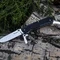Багатофункціональний ніж Ruike Trekker LD21-B