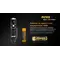 Ліхтар ручний Fenix RC05 Ліхтар ручний Fenix RC05