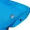 Каремат самонадувной Skif Outdoor Duplex, 192х157х3 cm ц:blue