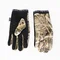 Рукавички водонепроникні Dexshell StretchFit Gloves, p-p L, камуфляж
