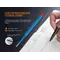 Fenix T5 тактична ручка