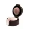 Кришка для термосів TRAMP UTRC-106-107-PRB-black Кришка для термосів TRAMP UTRC-106-107-PRB-black
