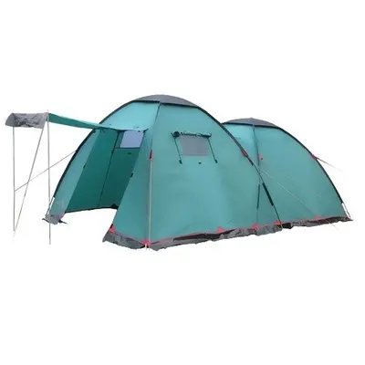 Намет Tramp Sphinx 4 v2, TRT-088 Намет Tramp Sphinx 4 v2, TRT-088