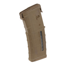 Магазин Magpul PMAG G3 кал .223 Rem 30 патронів