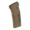 Магазин Magpul PMAG G3 кал.223 Rem 30 патронів