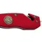 Ніж Boker Magnum Fire Brigade (01MB366) Ніж Boker Magnum Fire Brigade (01MB366)