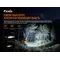 Ліхтар ручний Fenix E35 V3.0 Ліхтар ручний Fenix E35 V3.0