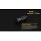 Ліхтар ручний Fenix E15 2016 Ліхтар ручний Fenix E15 2016